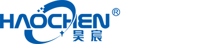 EMC照明合同能源管理-智慧照明智能照明-LED工業(yè)工廠(chǎng)廠(chǎng)照明節(jié)能-北京昊宸瑞祥科技有限公司